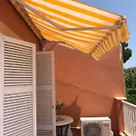 Apartament Marlayo Cala Blanca (Menorca)