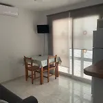 Apartament Marlayo