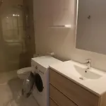 Apartament Marlayo *