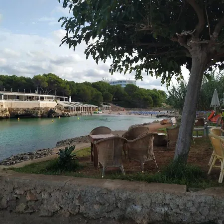 Marlayo Apartament