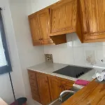 Marlayo Apartman