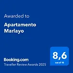 Marlayo * Cala Blanca