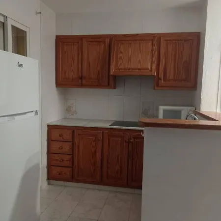 Marlayo 칼라 블랑카