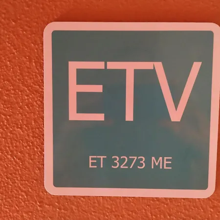 Marlayo * 칼라 블랑카