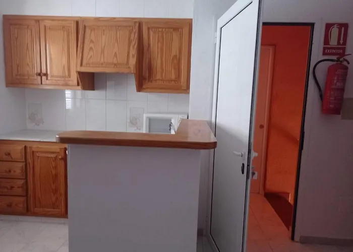 Marlayo 칼라 블랑카