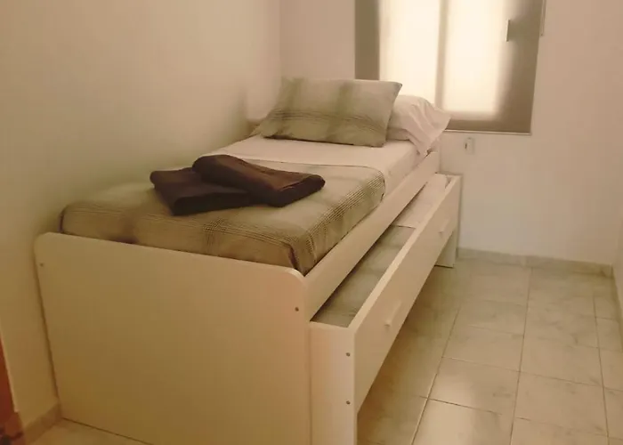 Marlayo 칼라 블랑카