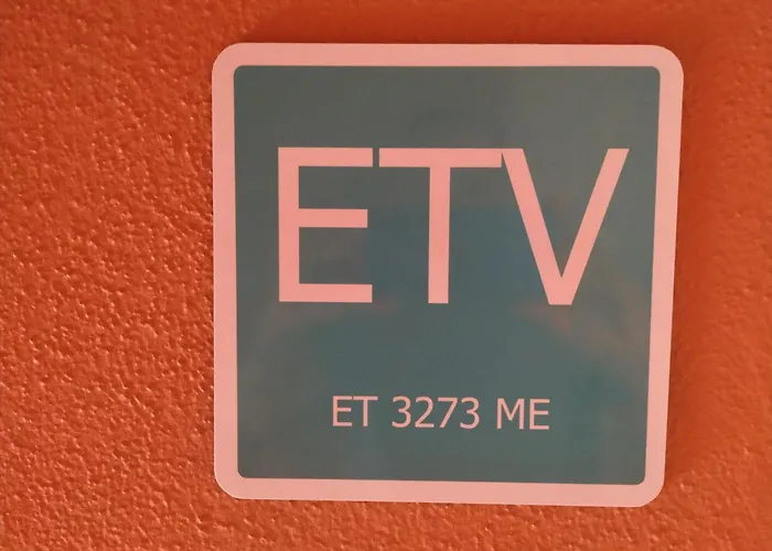 Marlayo * 칼라 블랑카